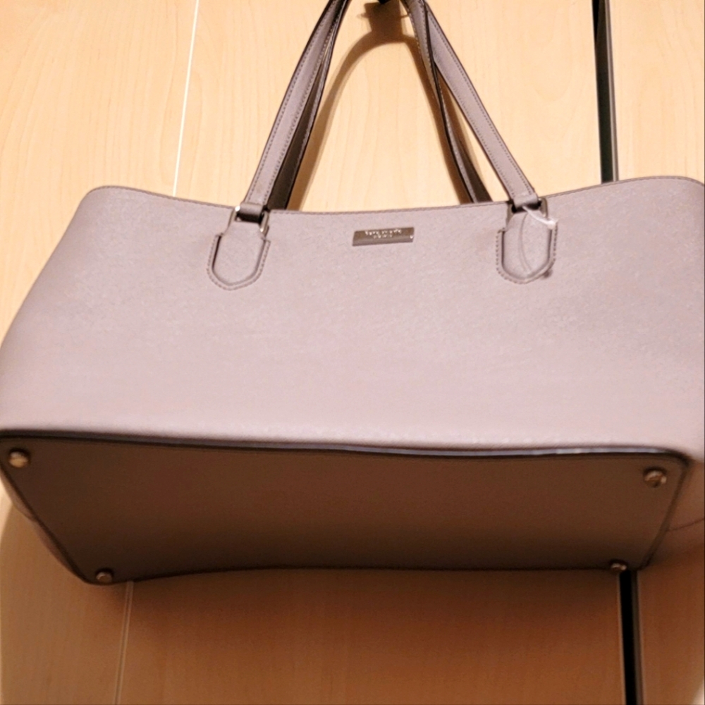 Kate spade handbag - Picture 2 of 6